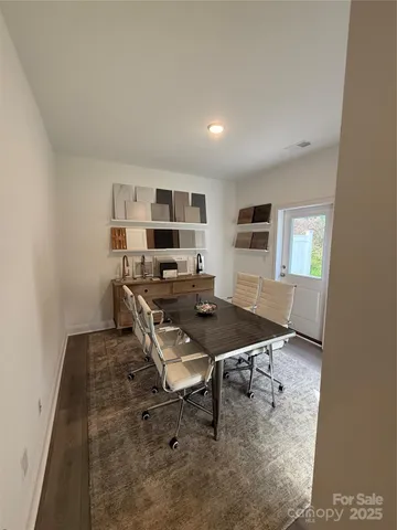 $349,900 | 184 Cherry Spgs Lane, Unit 1B, Asheville, NC 28804
