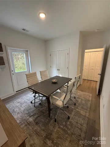 $349,900 | 184 Cherry Spgs Lane, Unit 1B, Asheville, NC 28804