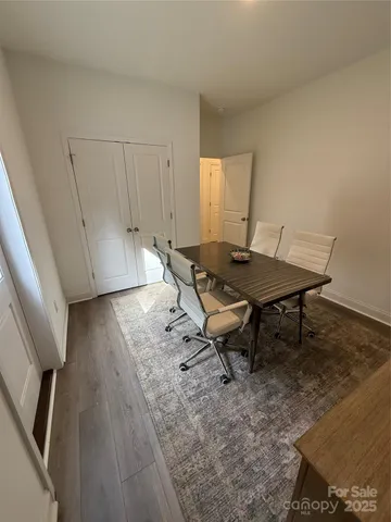 $349,900 | 184 Cherry Spgs Lane, Unit 1B, Asheville, NC 28804