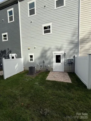 $349,900 | 184 Cherry Spgs Lane, Unit 1B, Asheville, NC 28804