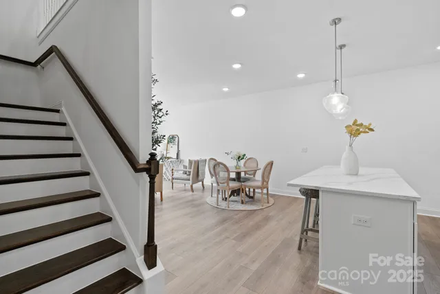 $349,900 | 184 Cherry Spgs Lane, Unit 1B, Asheville, NC 28804