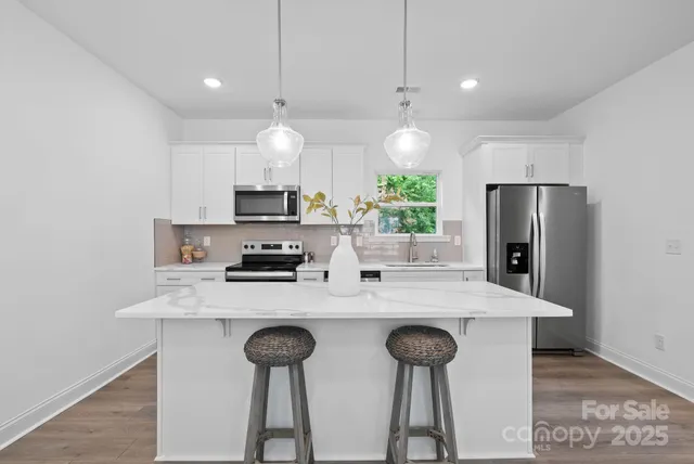 $349,900 | 184 Cherry Spgs Lane, Unit 1B, Asheville, NC 28804