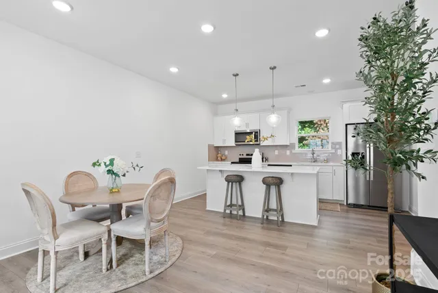 $349,900 | 184 Cherry Spgs Lane, Unit 1B, Asheville, NC 28804