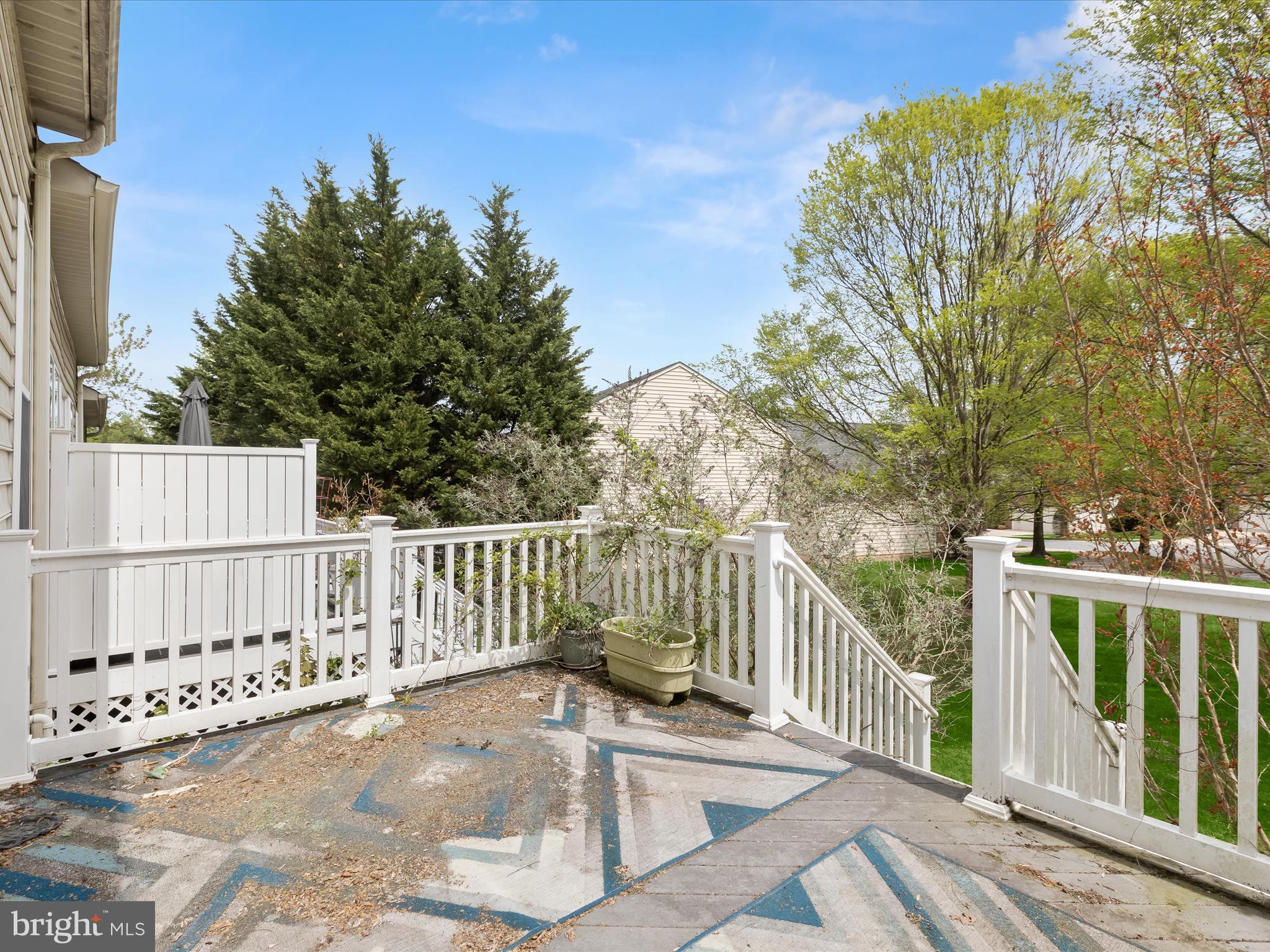 4105 Winterhazel Road, Unit 4105 Pikesville, MD 21208 - Photo 45 of 54 winterhazel040