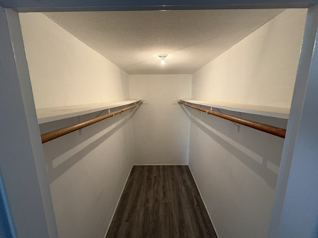 1 Summit Drive, Unit 24 Reading, MA 01867 - Photo 11 of 15