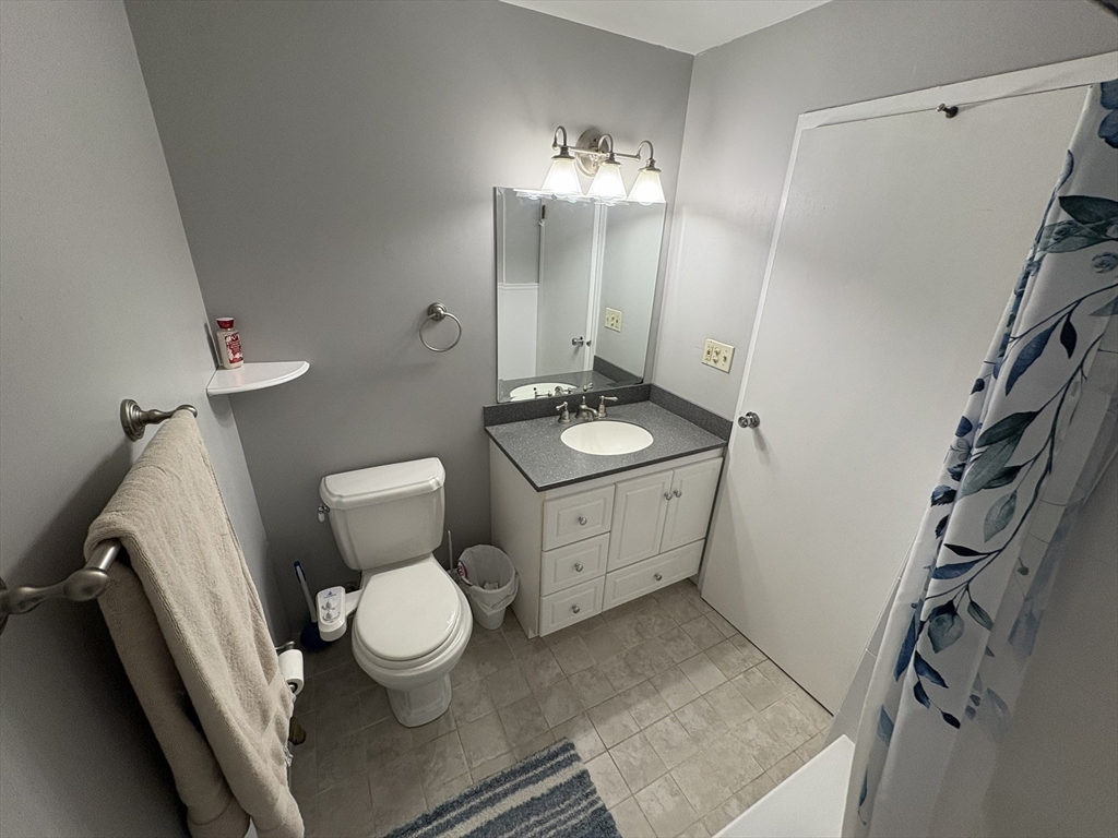 1 Summit Drive, Unit 24 Reading, MA 01867 - Photo 13 of 15