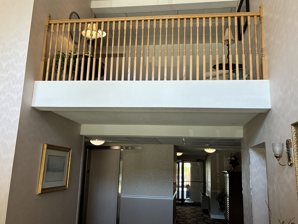 1 Summit Drive, Unit 24 Reading, MA 01867 - Photo 4 of 15