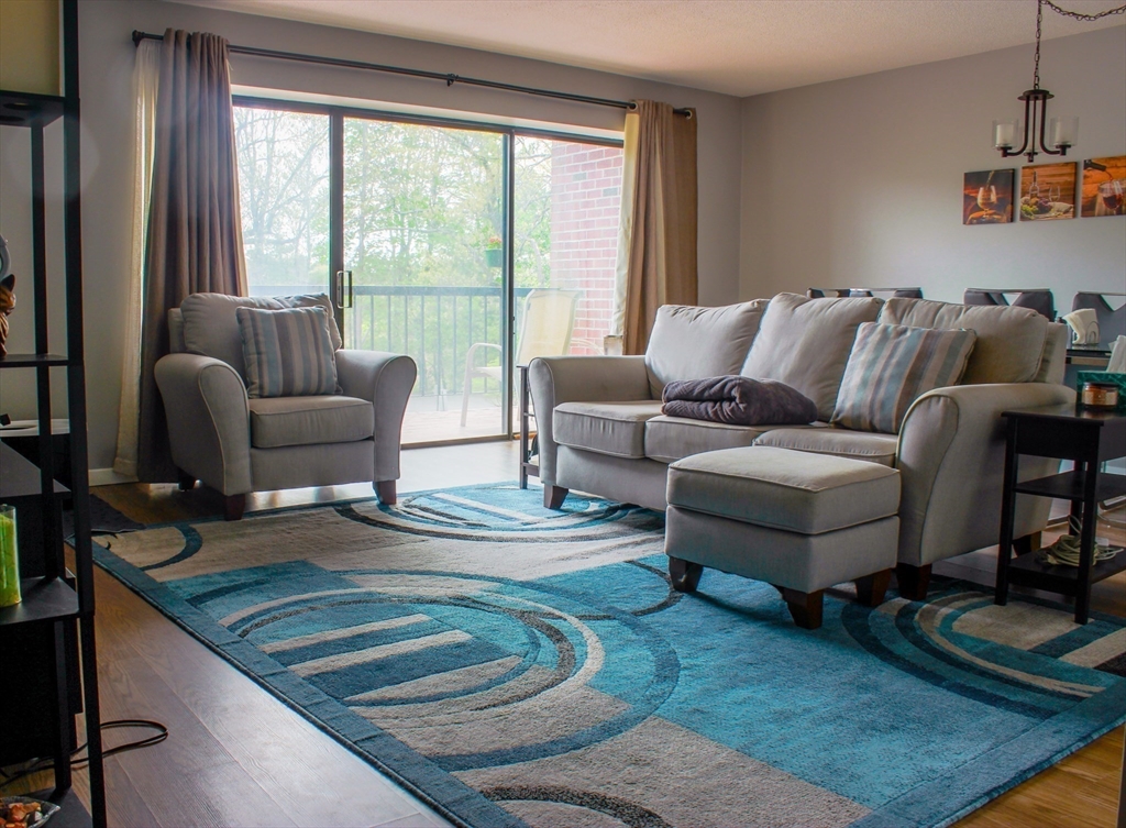 1 Summit Drive, Unit 24 Reading, MA 01867 - Photo 5 of 15