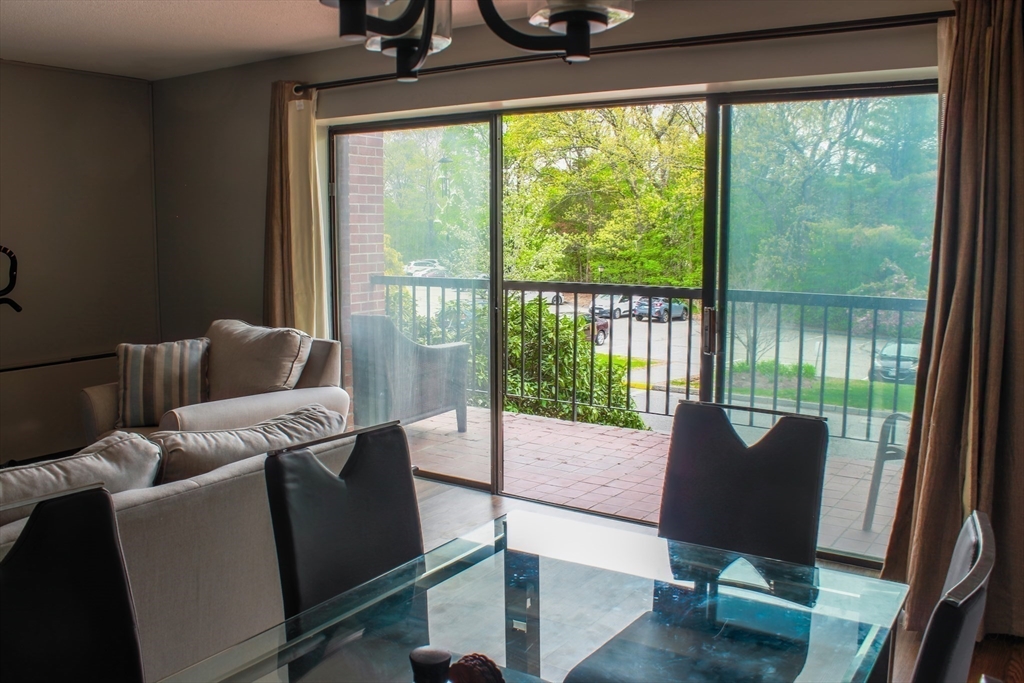 1 Summit Drive, Unit 24 Reading, MA 01867 - Photo 6 of 15