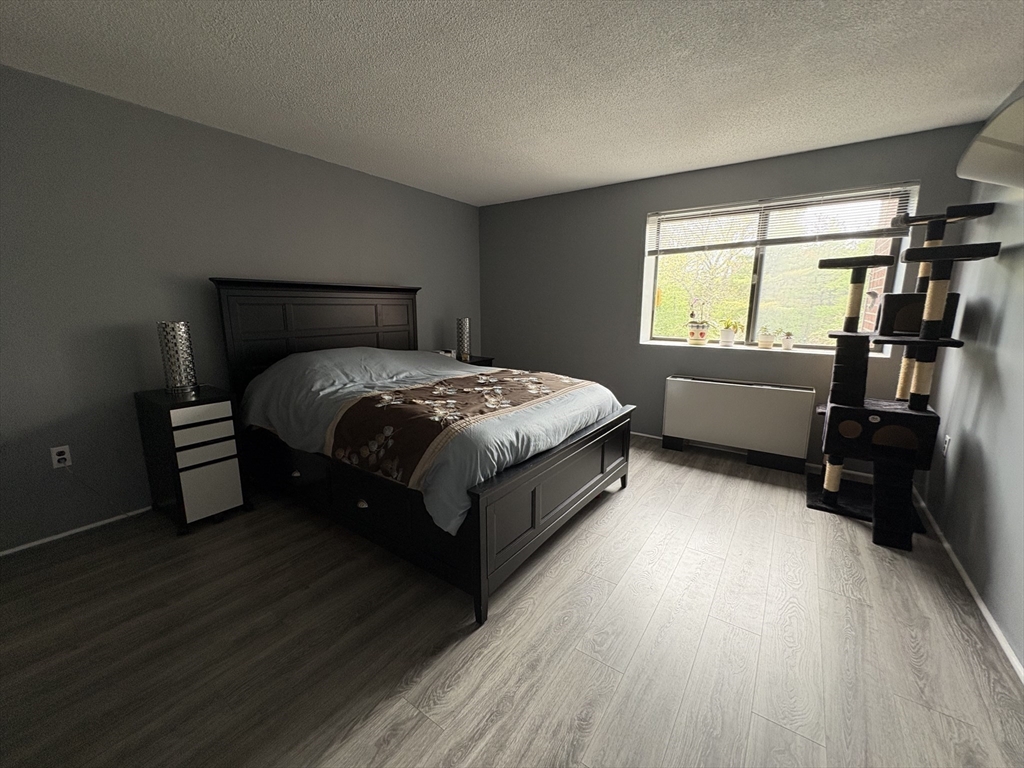 1 Summit Drive, Unit 24 Reading, MA 01867 - Photo 7 of 15