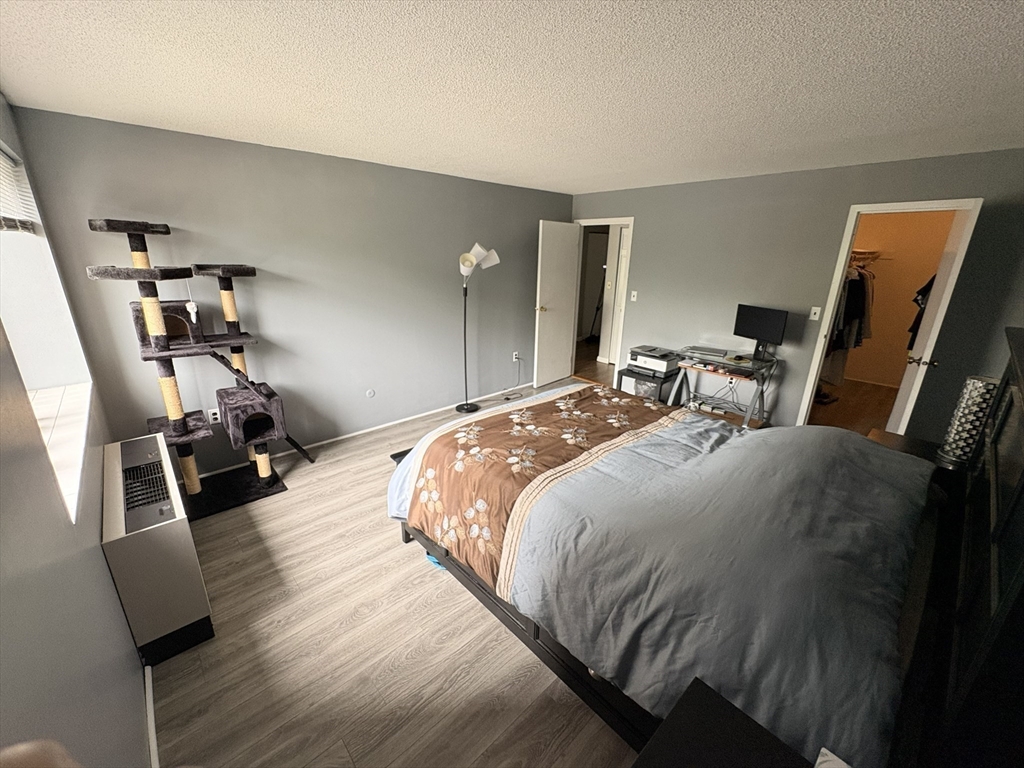 1 Summit Drive, Unit 24 Reading, MA 01867 - Photo 8 of 15