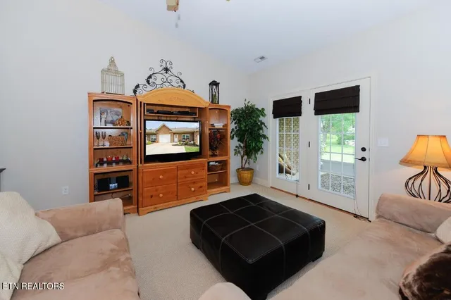 $1,800 | 2715 Waters Pl Drive, Maryville, TN 37803