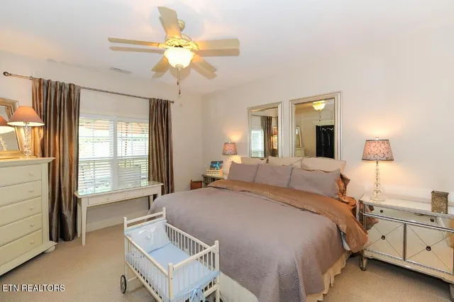 $1,800 | 2715 Waters Pl Drive, Maryville, TN 37803