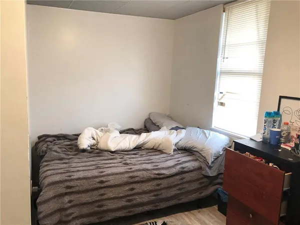 $895 | 318 Saline Street, Unit 1, Pittsburgh, PA 15207