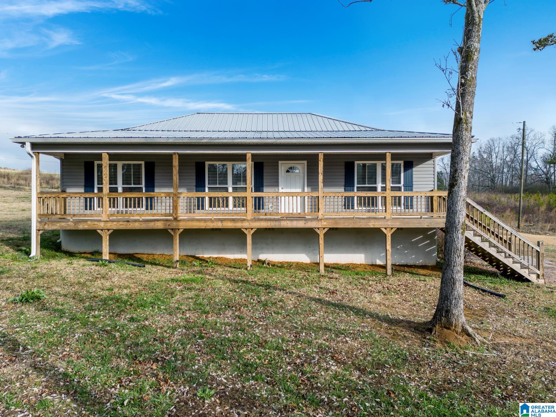 3747 Graves Gap Road Hayden, AL 35079 - Photo 2 of 41