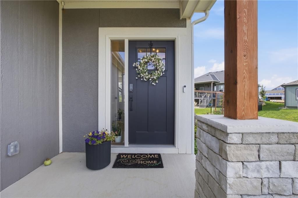 18833 Bittersweet Dr Spring Hill Spring Hill, KS 66083 - Photo 13 of 50
