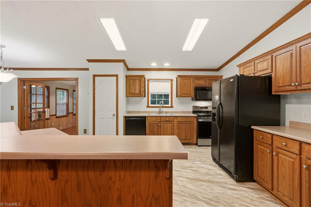 1508 Giles Chapel Road Asheboro, NC 27203 - Photo 11 of 42