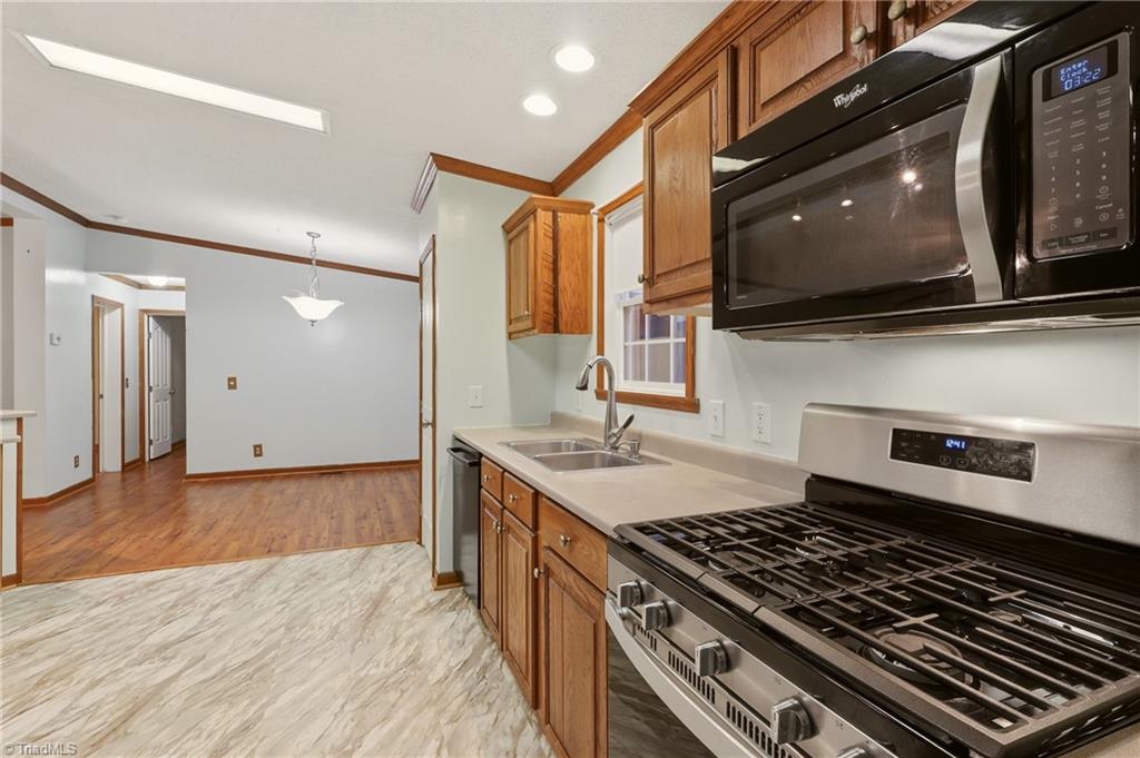 1508 Giles Chapel Road Asheboro, NC 27203 - Photo 12 of 42