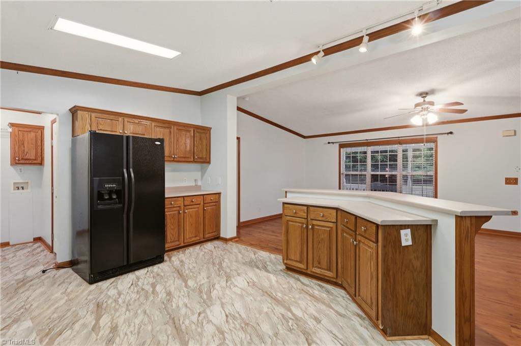 1508 Giles Chapel Road Asheboro, NC 27203 - Photo 13 of 42