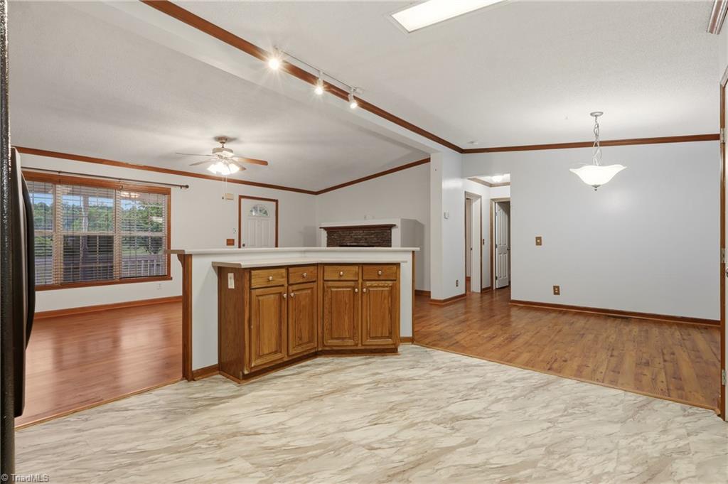 1508 Giles Chapel Road Asheboro, NC 27203 - Photo 14 of 42