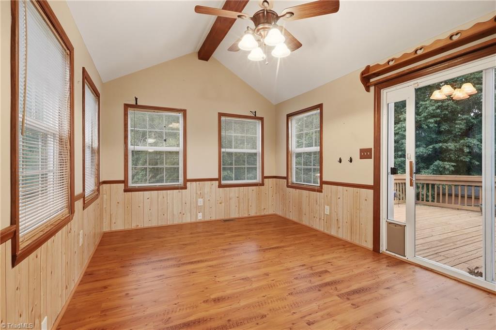 1508 Giles Chapel Road Asheboro, NC 27203 - Photo 16 of 42