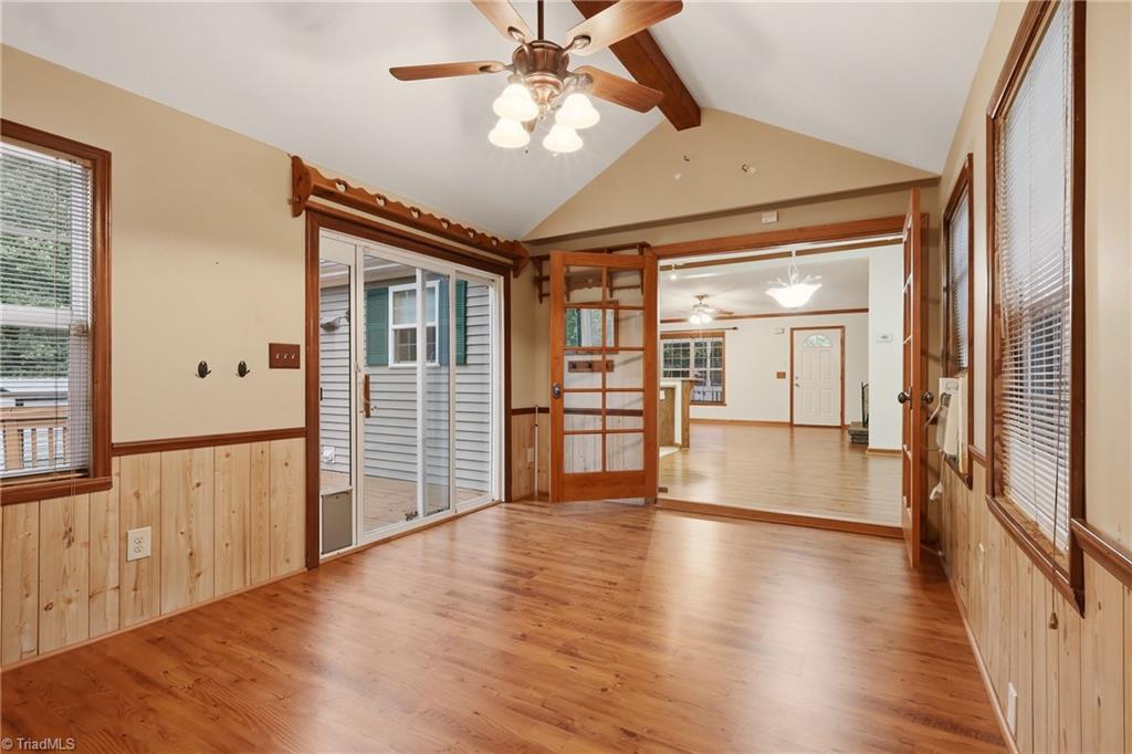 1508 Giles Chapel Road Asheboro, NC 27203 - Photo 17 of 42