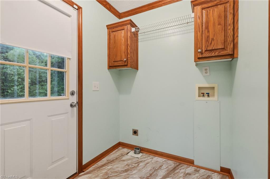 1508 Giles Chapel Road Asheboro, NC 27203 - Photo 18 of 42