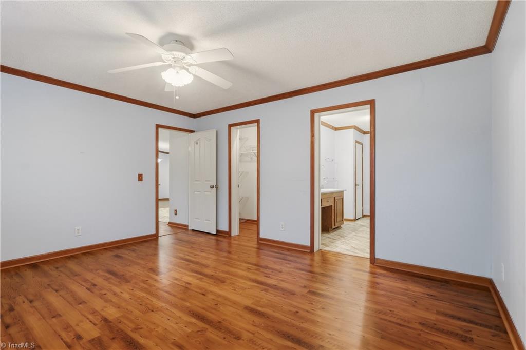 1508 Giles Chapel Road Asheboro, NC 27203 - Photo 20 of 42