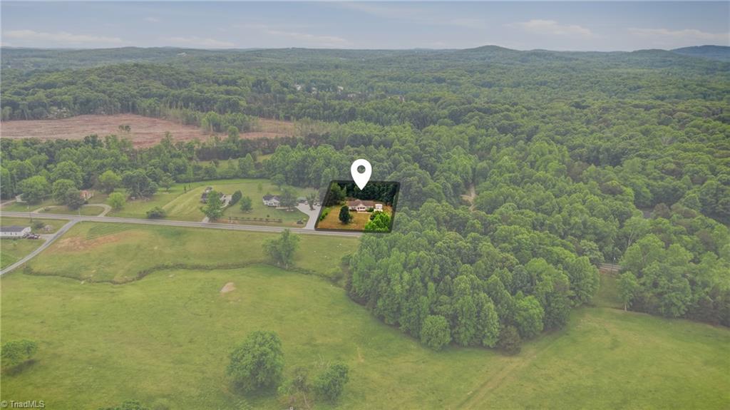 1508 Giles Chapel Road Asheboro, NC 27203 - Photo 2 of 42