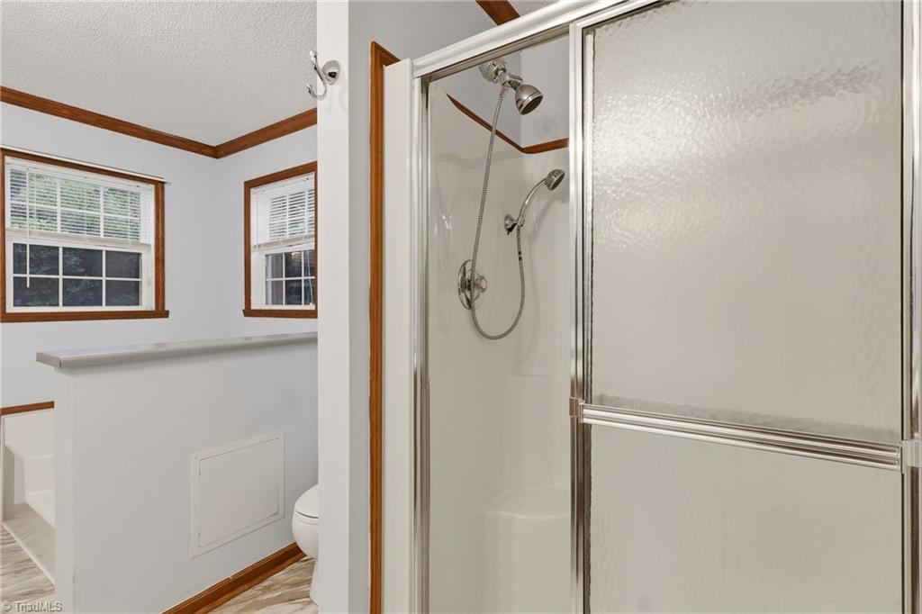 1508 Giles Chapel Road Asheboro, NC 27203 - Photo 22 of 42