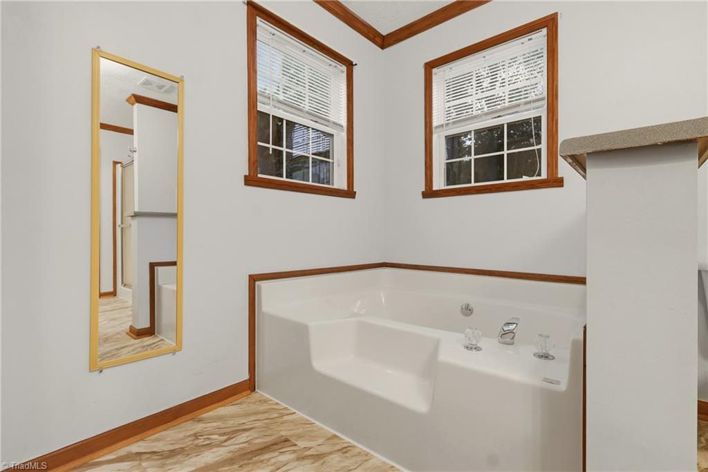 1508 Giles Chapel Road Asheboro, NC 27203 - Photo 23 of 42