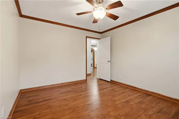 $284,900 | 1508 Giles Chapel Road, Asheboro, NC 27203