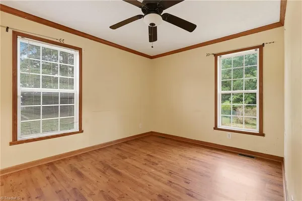 $284,900 | 1508 Giles Chapel Road, Asheboro, NC 27203