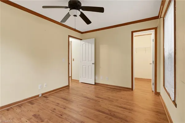 $284,900 | 1508 Giles Chapel Road, Asheboro, NC 27203