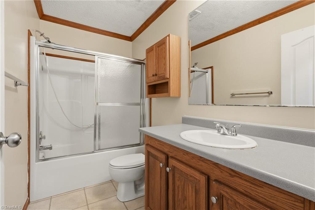 1508 Giles Chapel Road Asheboro, NC 27203 - Photo 29 of 42