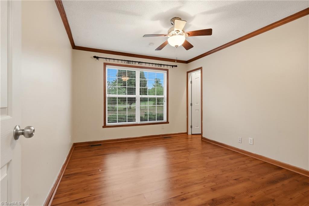 1508 Giles Chapel Road Asheboro, NC 27203 - Photo 30 of 42