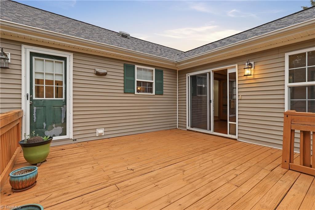 1508 Giles Chapel Road Asheboro, NC 27203 - Photo 33 of 42