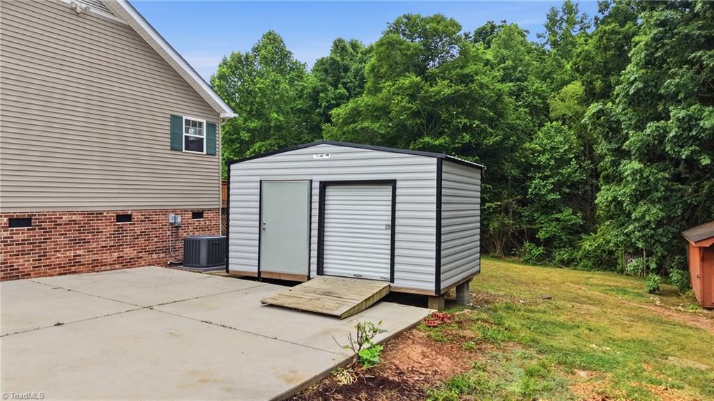 1508 Giles Chapel Road Asheboro, NC 27203 - Photo 35 of 42