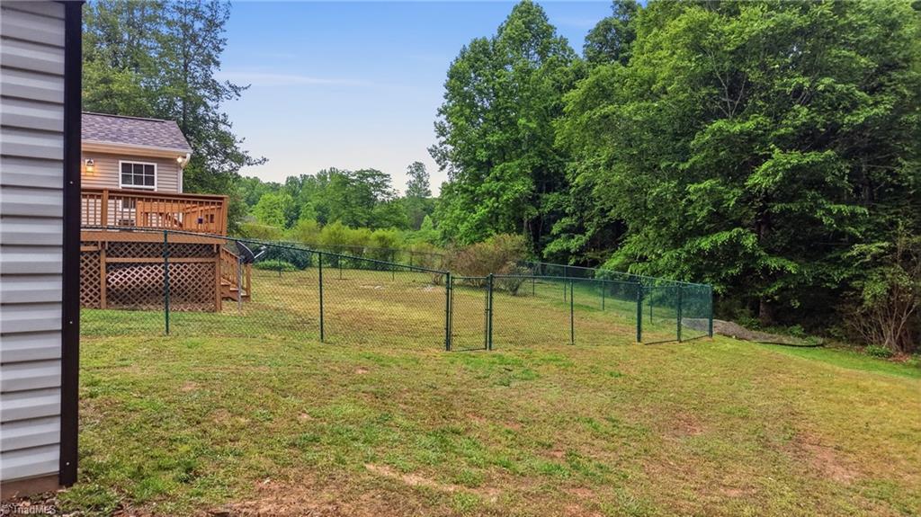 1508 Giles Chapel Road Asheboro, NC 27203 - Photo 36 of 42