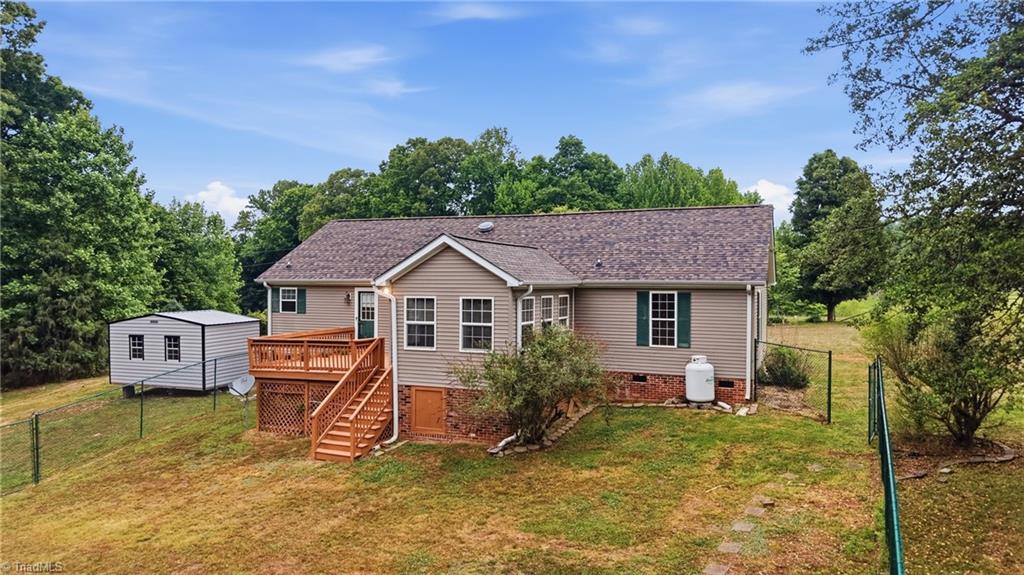 1508 Giles Chapel Road Asheboro, NC 27203 - Photo 37 of 42