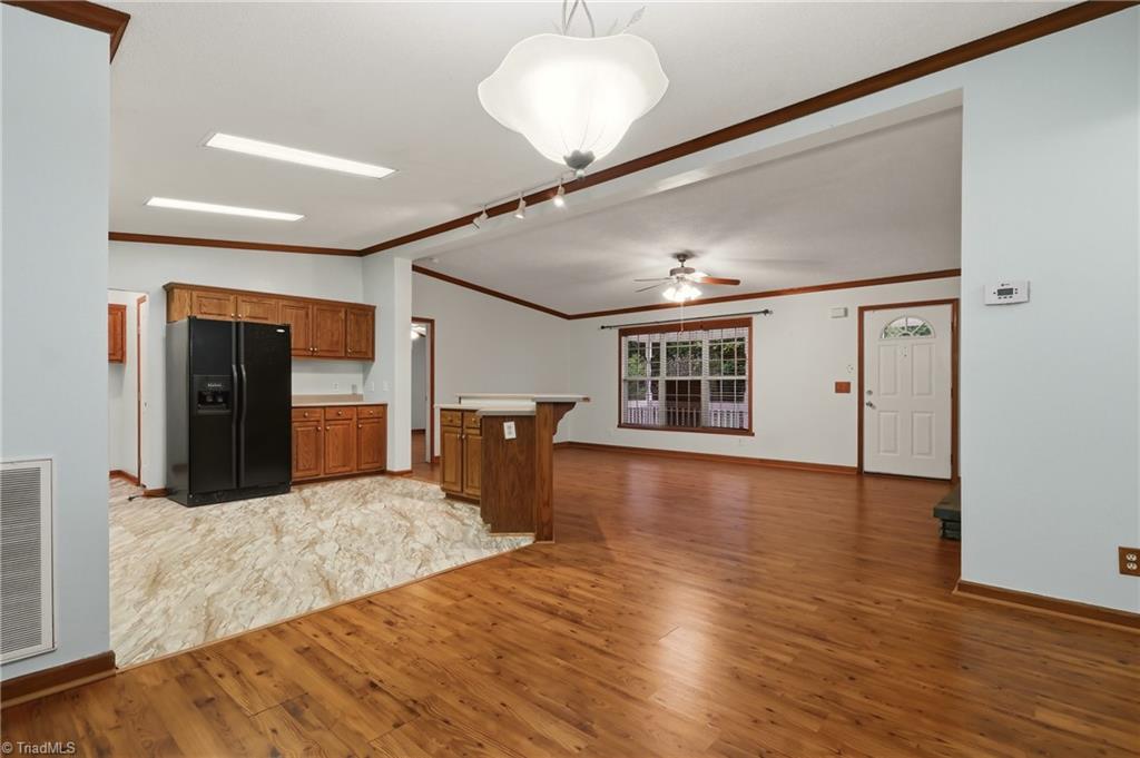 1508 Giles Chapel Road Asheboro, NC 27203 - Photo 9 of 42