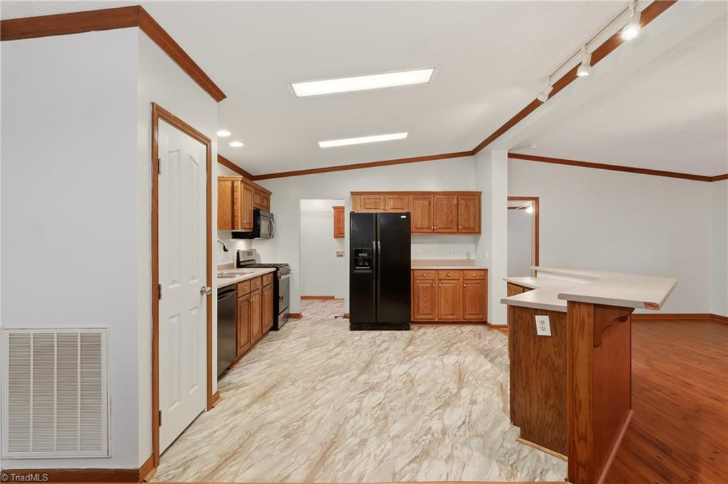 1508 Giles Chapel Road Asheboro, NC 27203 - Photo 10 of 42