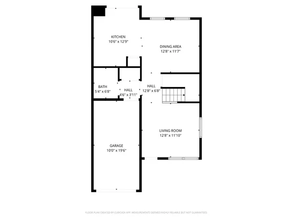 $299,000 | 704 Shannon Drive, Romeoville, IL 60446