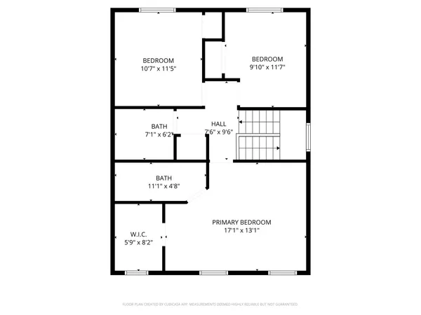 $299,000 | 704 Shannon Drive, Romeoville, IL 60446