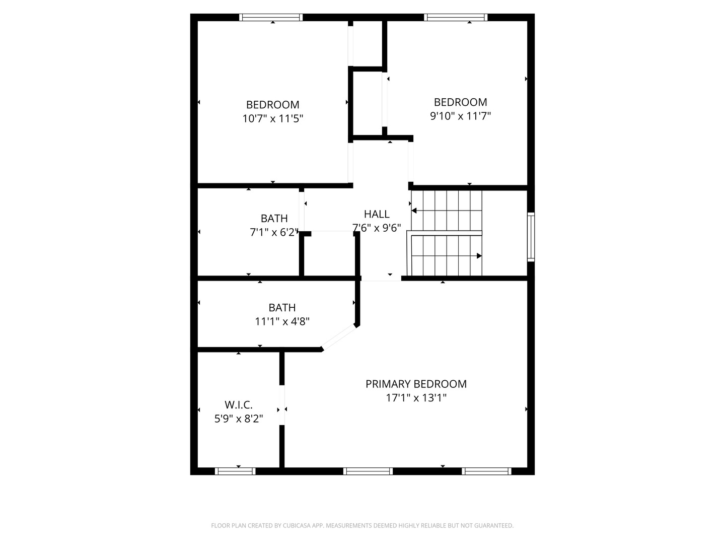 704 Shannon Drive Romeoville, IL 60446 - Photo 9 of 10