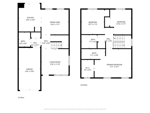$299,000 | 704 Shannon Drive, Romeoville, IL 60446