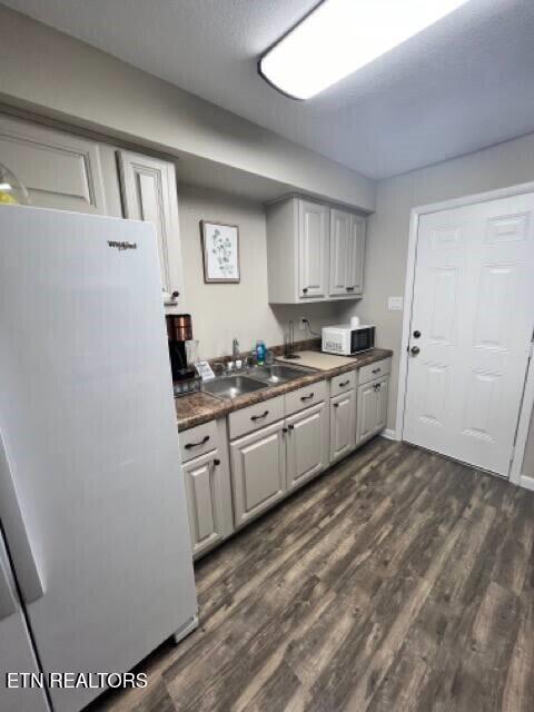 153 Travis Drive Spring City, TN 37381 - Photo 44 of 45 K 2 -7