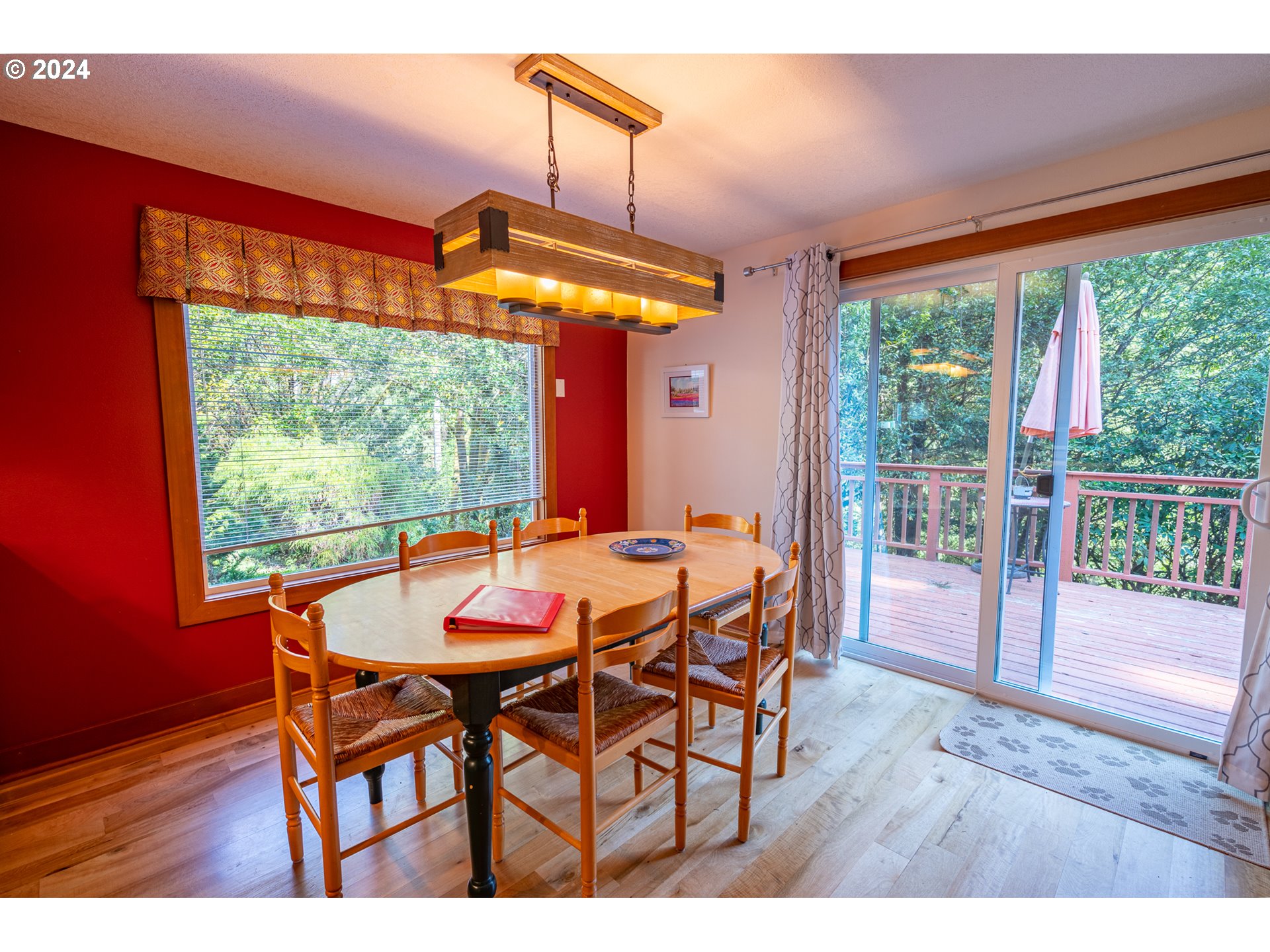 58494 Garden Valley Road Coquille, OR 97423 - Photo 12 of 46 Gallery Image 12