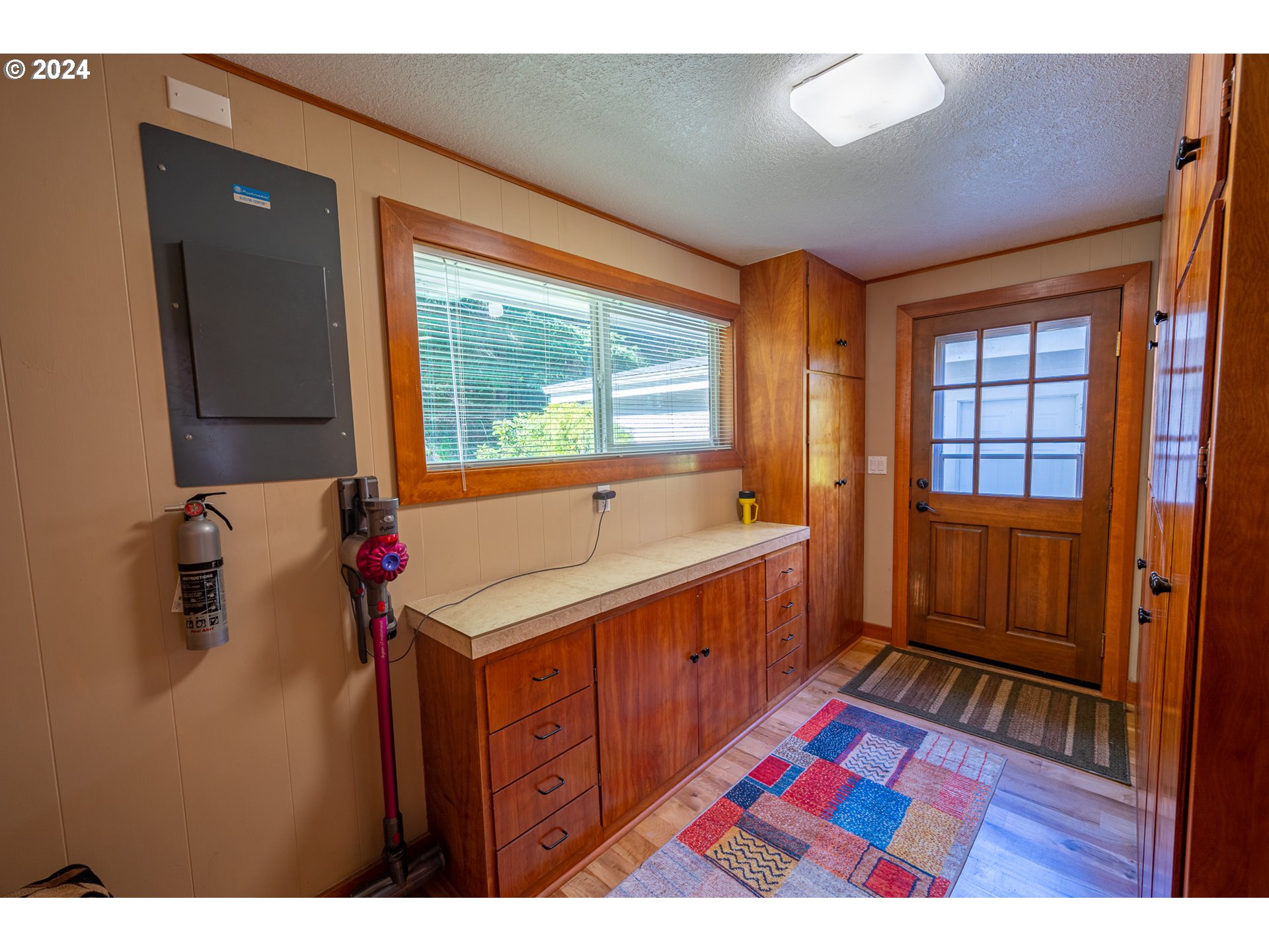 58494 Garden Valley Road Coquille, OR 97423 - Photo 13 of 46 Gallery Image 13