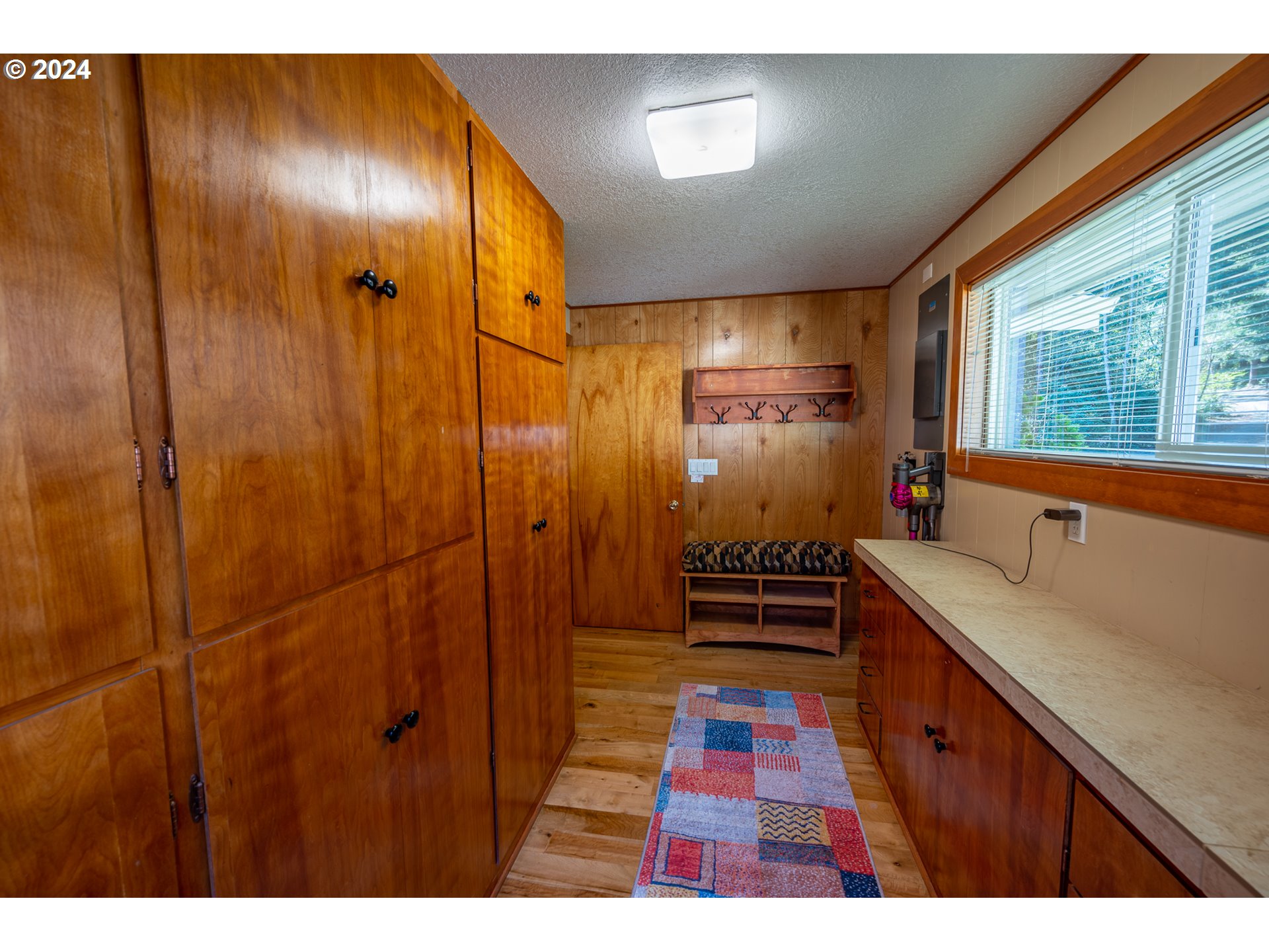 58494 Garden Valley Road Coquille, OR 97423 - Photo 14 of 46 Gallery Image 14